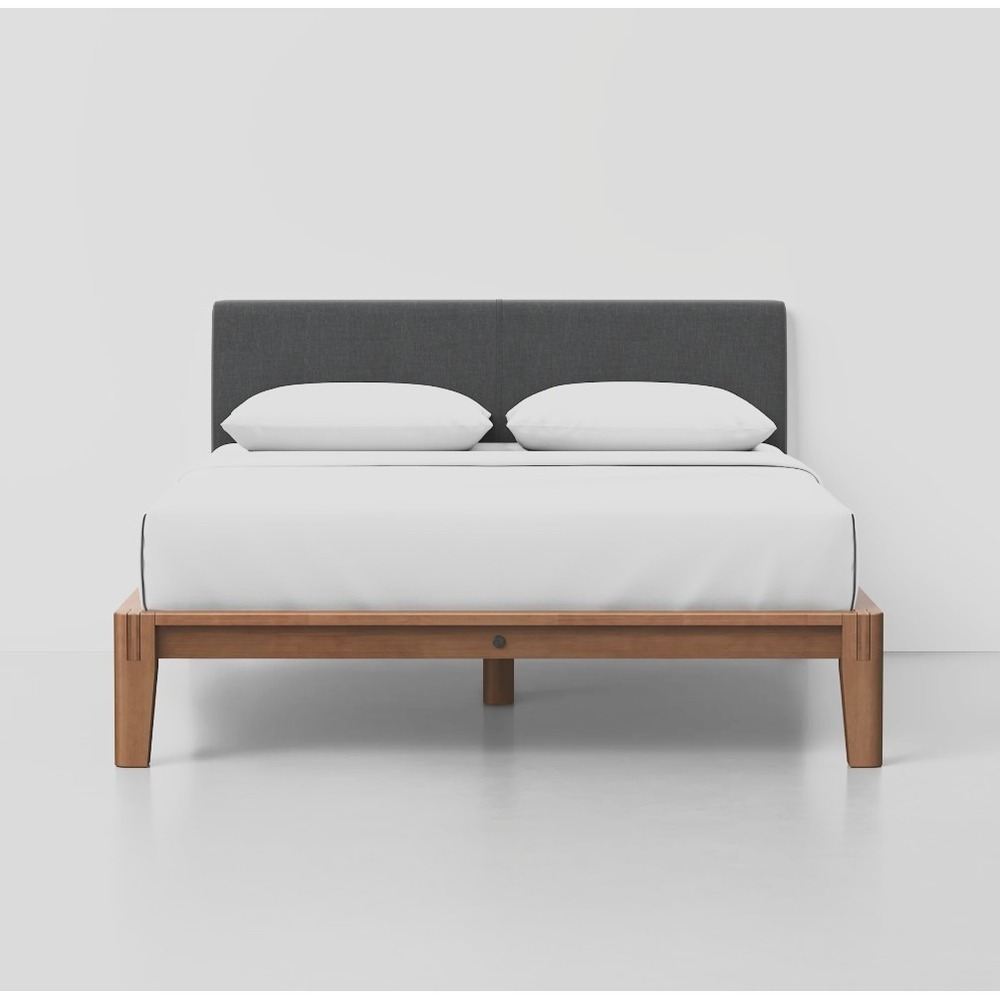 Thuma Pillowboard & Headboard Cushion Cover‎ - California King